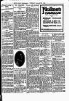 Northampton Chronicle and Echo Tuesday 12 August 1924 Page 7