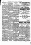 Northampton Chronicle and Echo Tuesday 12 August 1924 Page 8