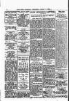 Northampton Chronicle and Echo Wednesday 13 August 1924 Page 2
