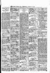 Northampton Chronicle and Echo Wednesday 13 August 1924 Page 5
