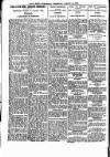 Northampton Chronicle and Echo Thursday 14 August 1924 Page 4