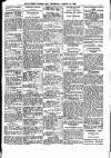Northampton Chronicle and Echo Thursday 14 August 1924 Page 5