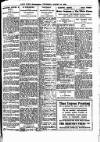 Northampton Chronicle and Echo Thursday 14 August 1924 Page 7