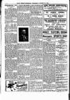 Northampton Chronicle and Echo Thursday 14 August 1924 Page 8