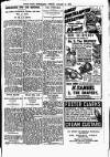 Northampton Chronicle and Echo Friday 15 August 1924 Page 3