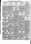 Northampton Chronicle and Echo Friday 15 August 1924 Page 4