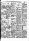 Northampton Chronicle and Echo Friday 15 August 1924 Page 5