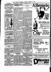 Northampton Chronicle and Echo Friday 15 August 1924 Page 6