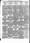 Northampton Chronicle and Echo Friday 22 August 1924 Page 4