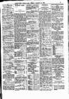 Northampton Chronicle and Echo Friday 22 August 1924 Page 5
