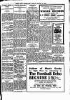 Northampton Chronicle and Echo Friday 22 August 1924 Page 7