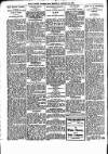 Northampton Chronicle and Echo Monday 25 August 1924 Page 4