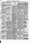 Northampton Chronicle and Echo Monday 25 August 1924 Page 5
