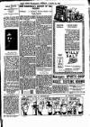 Northampton Chronicle and Echo Tuesday 26 August 1924 Page 3