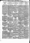 Northampton Chronicle and Echo Tuesday 26 August 1924 Page 4