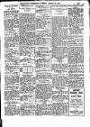 Northampton Chronicle and Echo Tuesday 26 August 1924 Page 5