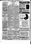 Northampton Chronicle and Echo Tuesday 26 August 1924 Page 6