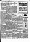 Northampton Chronicle and Echo Tuesday 26 August 1924 Page 7