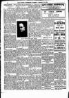 Northampton Chronicle and Echo Tuesday 26 August 1924 Page 8