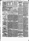 Northampton Chronicle and Echo Tuesday 02 September 1924 Page 2