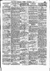 Northampton Chronicle and Echo Tuesday 02 September 1924 Page 5