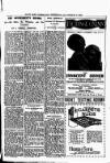 Northampton Chronicle and Echo Wednesday 03 September 1924 Page 3