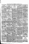 Northampton Chronicle and Echo Wednesday 03 September 1924 Page 5