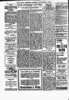 Northampton Chronicle and Echo Thursday 04 September 1924 Page 2