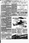 Northampton Chronicle and Echo Thursday 04 September 1924 Page 3