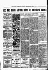 Northampton Chronicle and Echo Friday 05 September 1924 Page 2