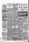 Northampton Chronicle and Echo Friday 05 September 1924 Page 6