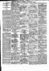 Northampton Chronicle and Echo Saturday 06 September 1924 Page 5