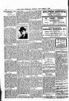 Northampton Chronicle and Echo Monday 08 September 1924 Page 8