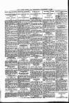 Northampton Chronicle and Echo Wednesday 10 September 1924 Page 4