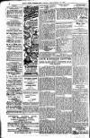 Northampton Chronicle and Echo Friday 12 September 1924 Page 2