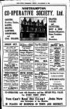 Northampton Chronicle and Echo Friday 12 September 1924 Page 3