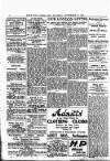 Northampton Chronicle and Echo Saturday 13 September 1924 Page 2