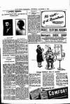 Northampton Chronicle and Echo Thursday 02 October 1924 Page 3