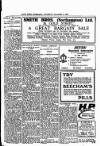 Northampton Chronicle and Echo Thursday 09 October 1924 Page 3