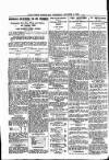 Northampton Chronicle and Echo Thursday 09 October 1924 Page 4