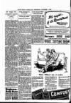 Northampton Chronicle and Echo Thursday 09 October 1924 Page 6