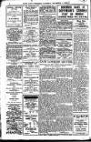 Northampton Chronicle and Echo Saturday 01 November 1924 Page 2