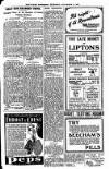Northampton Chronicle and Echo Thursday 06 November 1924 Page 3