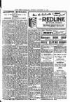 Northampton Chronicle and Echo Monday 10 November 1924 Page 3