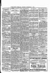 Northampton Chronicle and Echo Monday 10 November 1924 Page 5