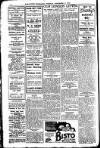 Northampton Chronicle and Echo Tuesday 11 November 1924 Page 2