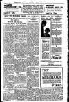 Northampton Chronicle and Echo Tuesday 11 November 1924 Page 3