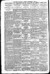 Northampton Chronicle and Echo Tuesday 11 November 1924 Page 4