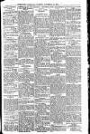 Northampton Chronicle and Echo Tuesday 11 November 1924 Page 5