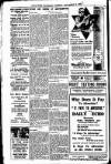 Northampton Chronicle and Echo Tuesday 11 November 1924 Page 6